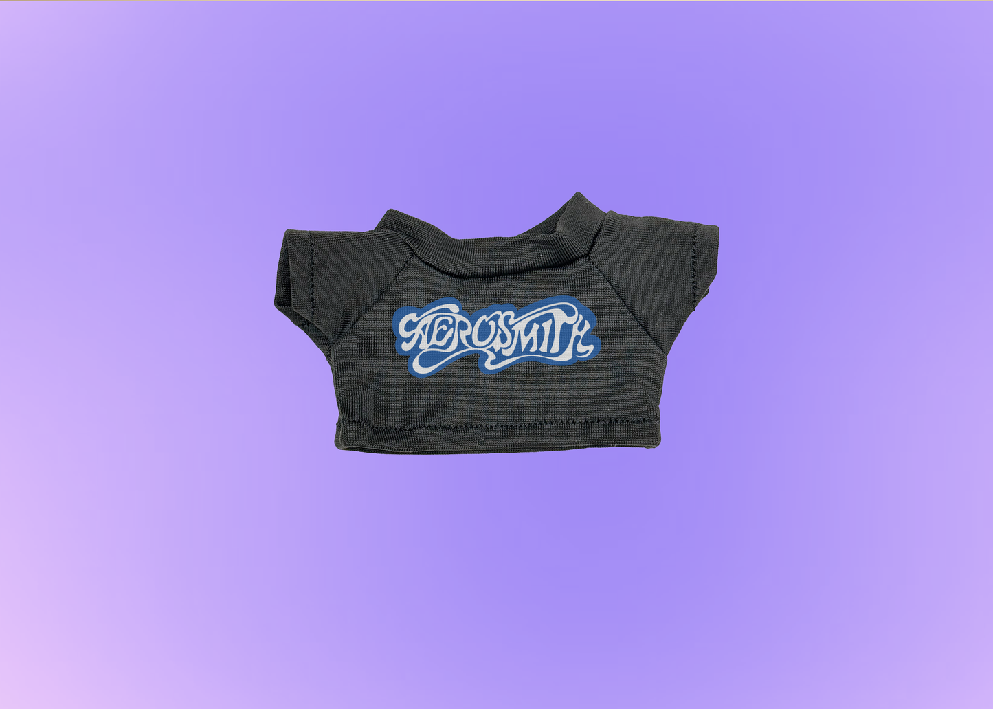 Da Bubu Rock Band T Shirt