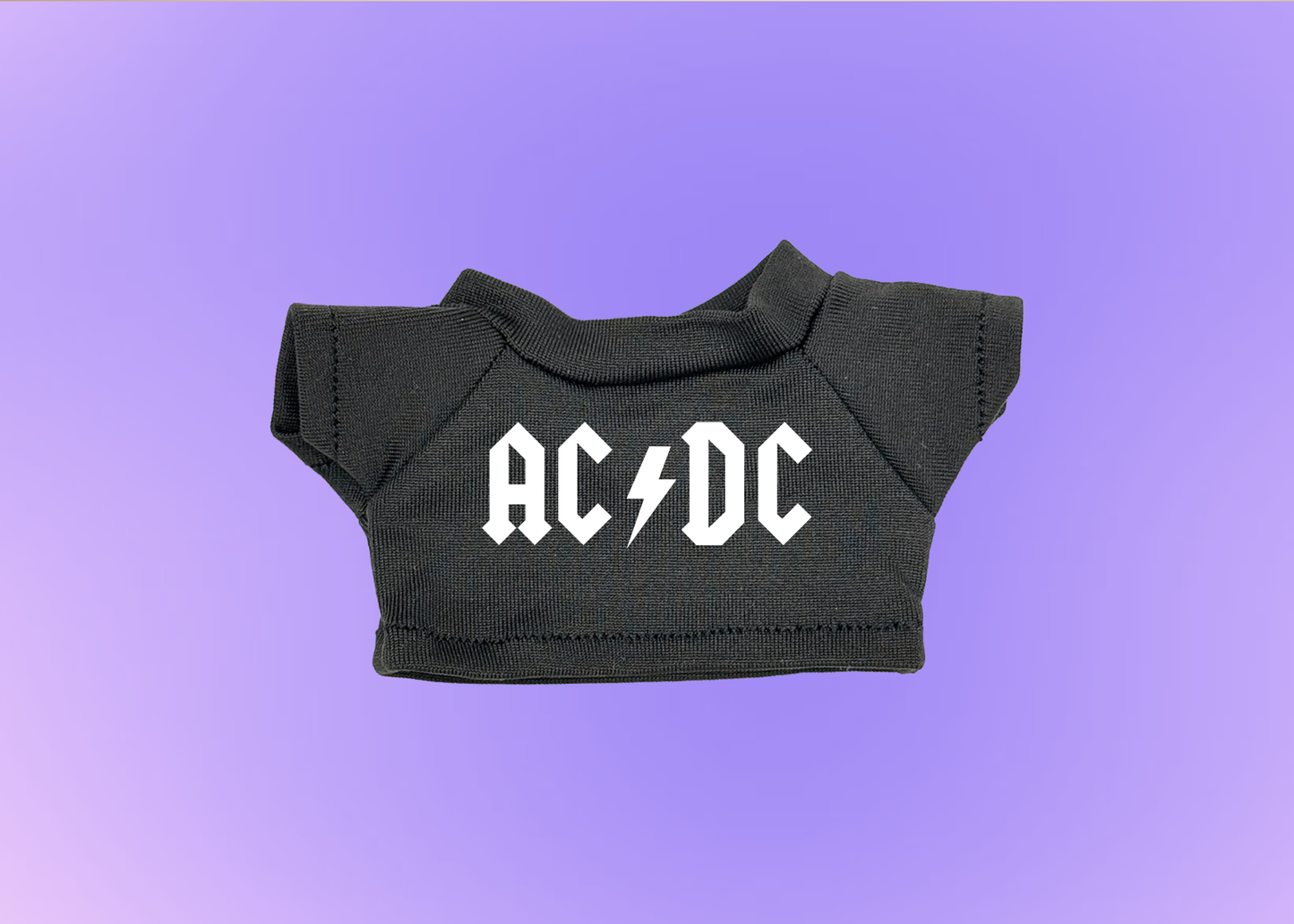 Da Bubu Rock Band T Shirt